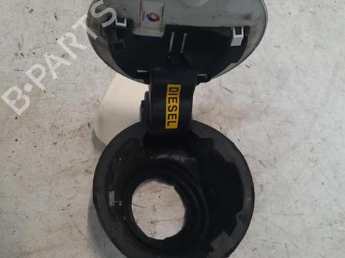Used Fuel flap CITROËN C3 Picasso (SH_) 1.6 HDI 90 (92 hp) 28787662
