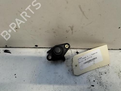 Switch CITROËN C1 (PM_, PN_) 1.0 | BP28779046I30 