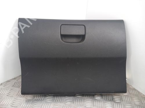 Used Glove box SSANGYONG KORANDO (CK) 2.0 e-XDi (175 hp) 28742253