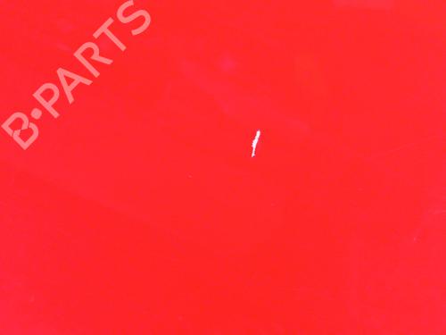 Used Right rear door PEUGEOT 107 (PM_, PN_) 1.0 (68 hp) 28768981