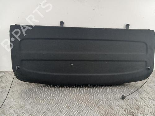 Used Rear parcel shelf Rear parcel shelf 36696930 36696930