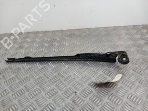 Front wiper motor SEAT LEON (1P1) 1.6 TDI | BP38422713M29 - Image 2