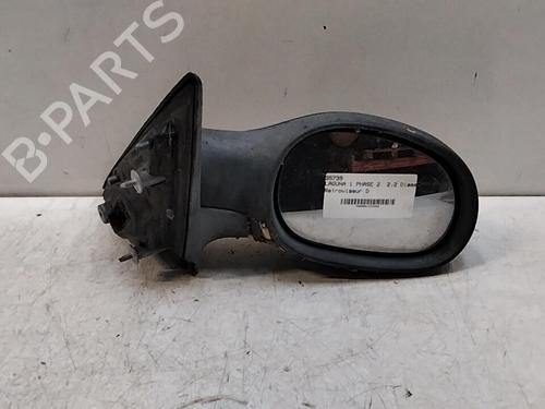 Used Right mirror RENAULT LAGUNA I (B56_, 556_) 2.2 dT (B569) (113 hp) 28759275