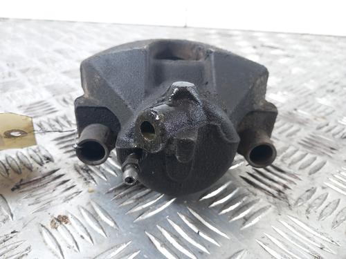 Left front brake caliper VOLVO C30 (533) 1.6 D | BP28736356M105 