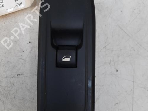 Used Right front window switch CITROËN C3 II (SC_) 1.4 HDi 70 (SC8HZC, SC8HR0, SC8HP4) (68 hp) 28789274