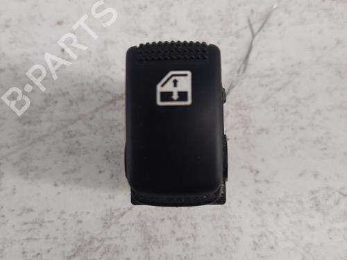 Used Left rear window switch HYUNDAI TUCSON (JM) 2.0 CRDi (140 hp) 28761892