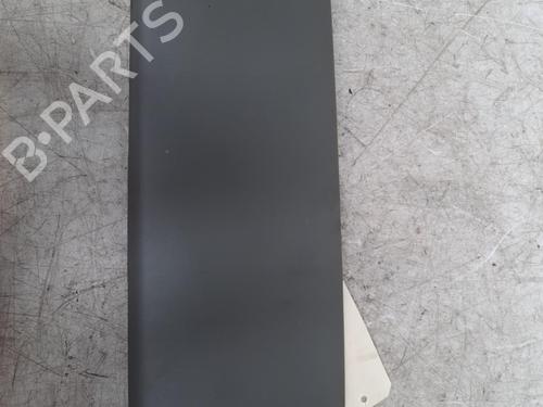 Used Right sun visor RENAULT TRAFIC II Van (FL) 1.9 dCi 80 (FL0B) (82 hp) 28763079