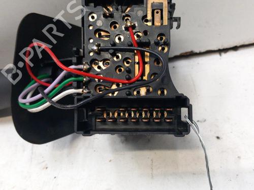 Switch DACIA LOGAN MCV (KS_) 1.5 dCi (KS0W) | BP28778938I30 