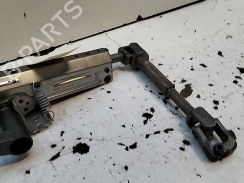 Used Steering column SEAT IBIZA IV (6J5, 6P1) 1.6 TDI (105 hp) 28767252