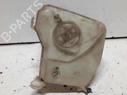 windscreen-washer-tank-toyota-corolla-fx-compact-e8b-1984-1985-1986-1987-1988-28748409 main image