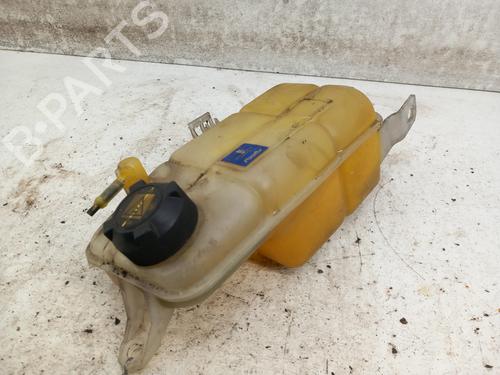Used Expansion tank FIAT BRAVA (182_) 1.9 TD 75 S (182.BF) (75 hp) 28733834