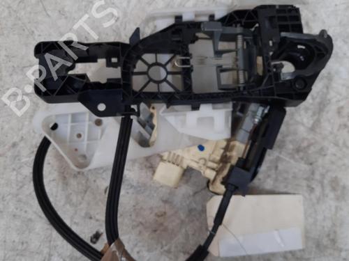 Electronic module VW PASSAT B6 Variant (3C5) 1.9 TDI | BP28791886M83 - Image 4