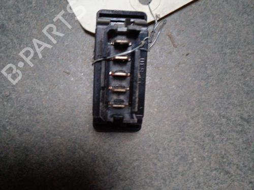 Used Switch Switch PEUGEOT 605 (6B) [1989-1999] 28771737 28771737