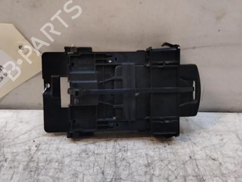 Elektronisk modul RENAULT LAGUNA III Grandtour (KT0/1) 2.0 dCi (KT01, KT08, KT09, KT0K, KT12, KT1D, KT1W) (150 hp) 28759259