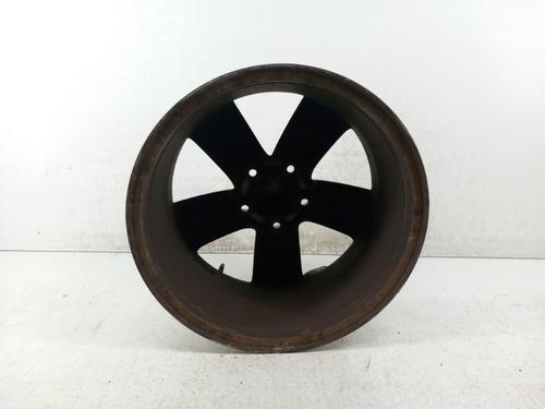 Rim RENAULT SCÉNIC III (JZ0/1_) 1.9 dCi (JZ0J, JZ1J, JZ1K, JZ1S) | BP29209008C45 