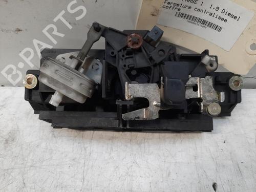 Switch AUDI A3 (8L1) 1.9 TDI | BP28759190I30 - Image 3