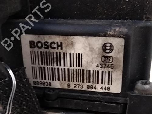 ABS Bremseaggregat CITROËN XSARA (N1) 1.9 D | BP28771026M43 