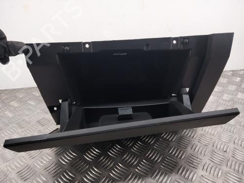 glove-box-dacia-sandero-iii-2021-28780438 main image