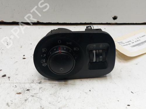 Headlight switch SEAT ALTEA (5P1) 1.9 TDI | BP28766889I24 