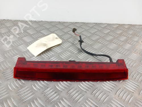 Used Third brake light SEAT IBIZA III (6L1) 1.9 TDI (100 hp) 28739023