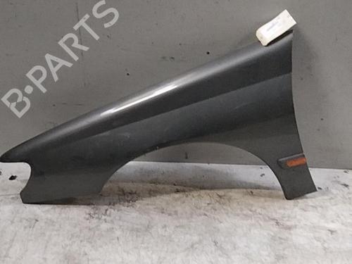 Left front fenders PEUGEOT 406 (8B) 2.1 TD 12V | BP28759774C41