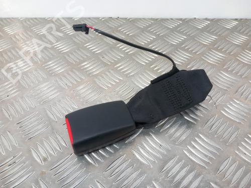 Seat buckle RENAULT CAPTUR I (J5_, H5_) 0.9 TCe 90 | BP28739185I32 - Image 2