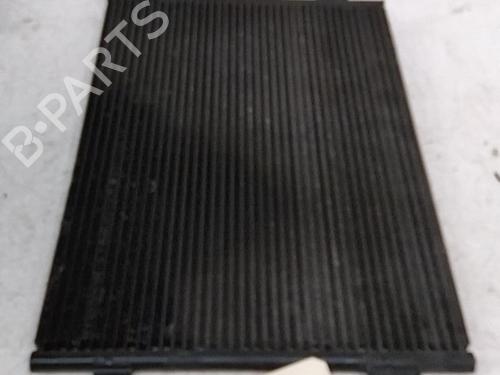 AC Kondensor VW PASSAT B5 Variant (3B5) 1.8 T (150 hp) 28752254