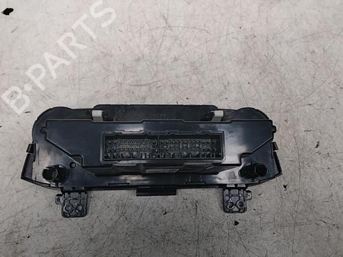 Used Climate control Climate control KIA SPORTAGE III (SL) 1.7 CRDi (116 hp) 28748128 28748128