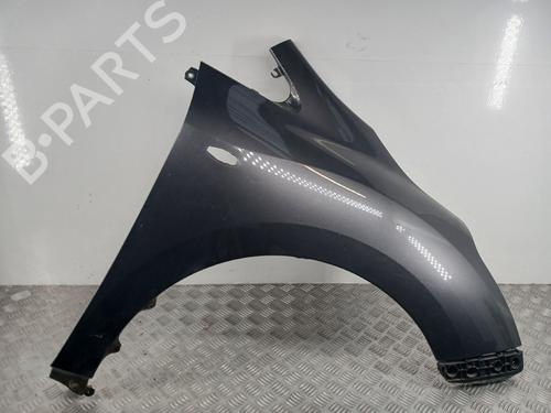 right-front-fenders-toyota-verso-_r2_-2009-2010-2011-2012-2013-2014-2015-2016-2017-2018-34375185 main image