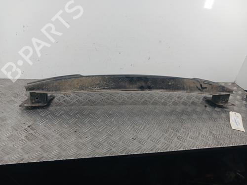 rear-bumper-reinforcement-vw-golf-vi-5k1-2008-2009-2010-2011-2012-2013-2014-31380076 main image