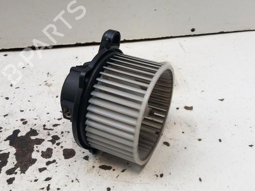 Heater blower motor HYUNDAI SONATA V (NF) 2.4 | BP28766808M62 