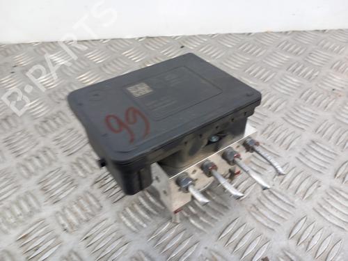 Used ABS pump DACIA SANDERO III 1.0 TCe 90 (91 hp) 29612158