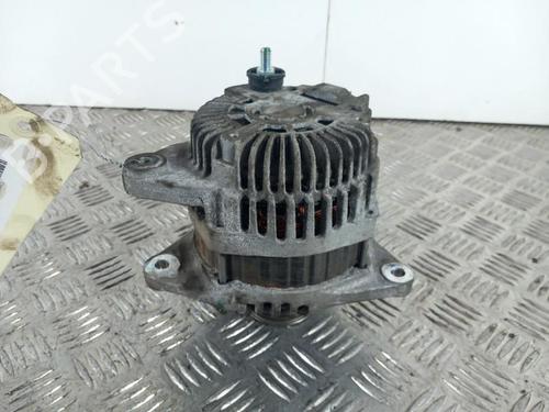 Alternator NISSAN MICRA IV (K13K, K13KK) 1.2 | BP28746315M7 