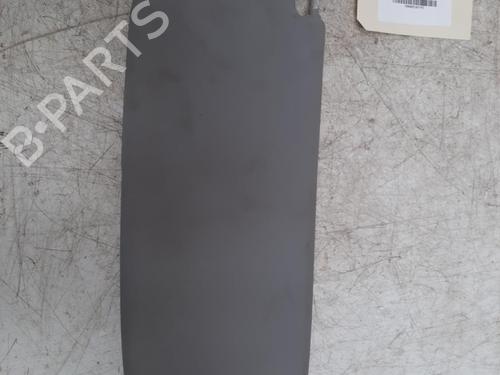 Left sun visor OPEL MERIVA A MPV (X03) 1.7 CDTI (E75) | BP28774853I1 - Image 3
