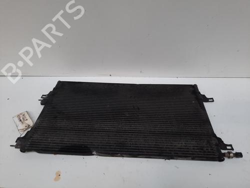 AC radiator RENAULT LAGUNA II (BG0/1_) 1.9 dCi | BP28770054M32