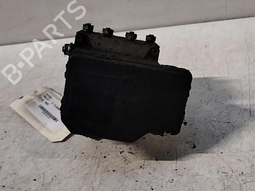 ABS pump HYUNDAI TRAJET (FO) 2.0 CRDi | BP28771122M43 