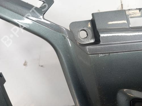 Radio FORD C-MAX II (DXA/CB7, DXA/CEU) 1.6 TDCi | BP30779044E6 