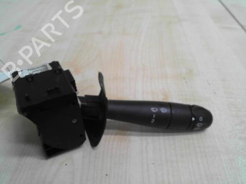 Used Steering column stalk DACIA SANDERO 1.5 dCi (68 hp) 28754693