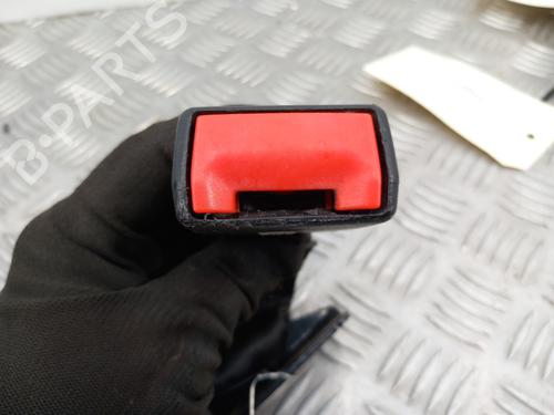 Seat buckle FIAT 500 (312_) 1.3 D Multijet (312AXB1A) | BP28736514I32