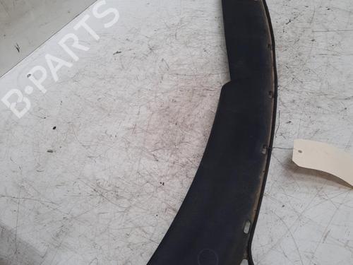 Used Scuttle panel Scuttle panel RENAULT ESPACE III (JE0_) 2.2 12V TD (JE0E, JE0H, JE0P) (113 hp) 28763836 28763836