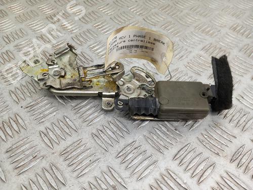 Used Switch Switch DACIA LOGAN MCV (KS_) 1.5 dCi (KS0W) (86 hp) 39625668 39625668