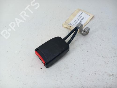 Used Seat buckle VW PASSAT B5 (3B2) 1.8 (125 hp) 28744104