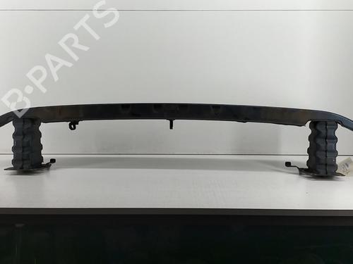 Front bumper reinforcement CITROËN C8 (EA_, EB_) 2.2 HDi | BP28751328C109 
