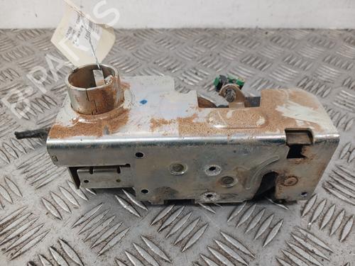 Electronic module FORD TRANSIT CONNECT (P65_, P70_, P80_) 1.8 Di | BP33207027M83 - Image 3