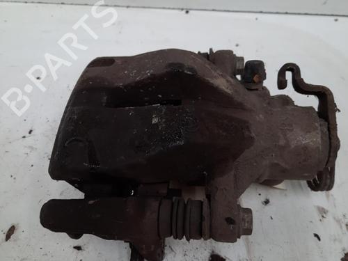 Left rear brake caliper FIAT STILO (192_) 1.8 16V (192AXC1A, 192BXC1A) | BP28769599M107