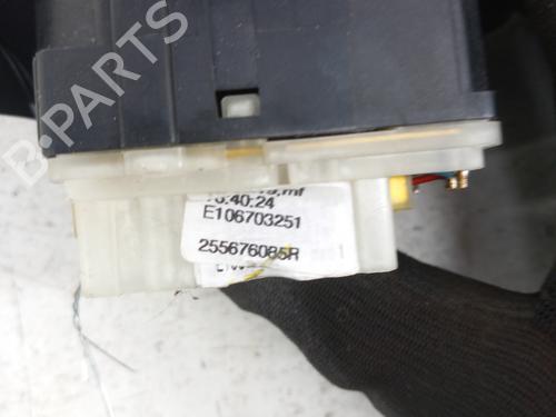 steering-column-stalk-renault-captur-i-j5_-h5_-2013-28733877 main image