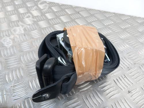 Front right seatbelt FORD MONDEO IV (BA7) 2.0 TDCi | BP28744538I25 - Image 3