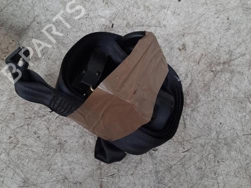 Used Rear right belt tensioner CITROËN ZX (N2) 1.1 (60 hp) 28763246