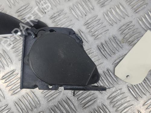 rear-left-seatbelt-bmw-1-f20-2011-2012-2013-2014-2015-2016-2017-2018-2019-36802709 main image