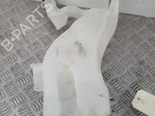 Used Windscreen washer tank Windscreen washer tank LANCIA DELTA III (844_) 1.6 D Multijet (844.AXC11, 844.AXC1A) (120 hp) 36696883 36696883